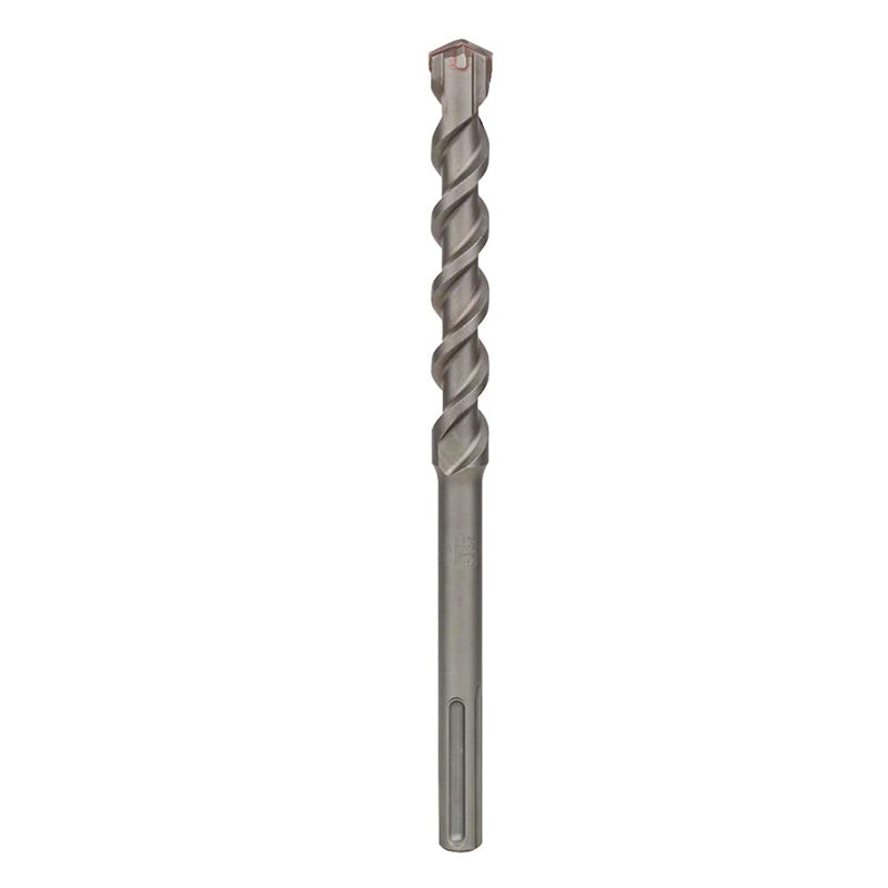 SDS-Max-4 Concrete drill bit | 24x320mm