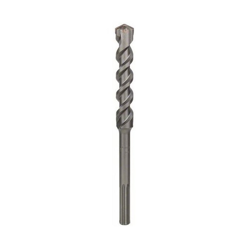 SDS-Max-4 Concrete drill bit | 28x320mm