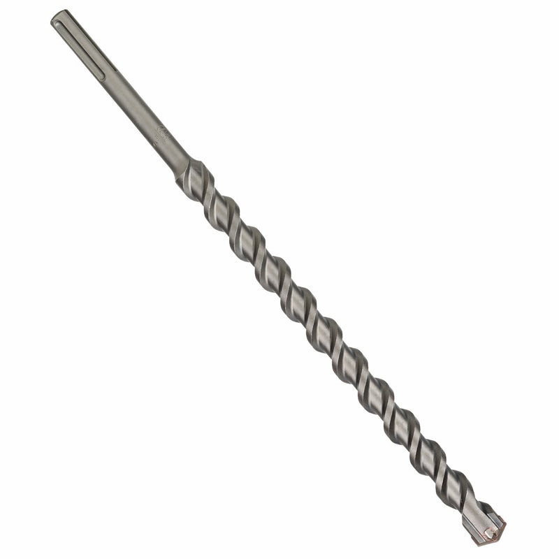 SDS-Max-4 Concrete drill bit | 28x520mm