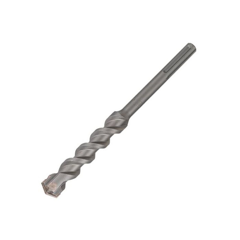 SDS-Max-4 Concrete drill bit | 32x220mm