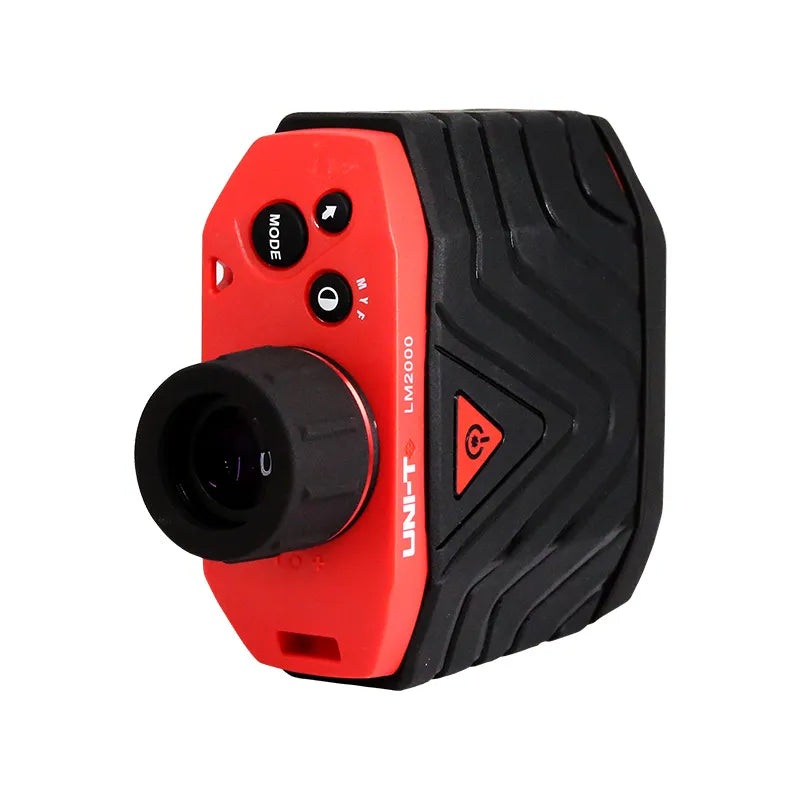 UNI-T Laser Rangefinder 2000m | LM2000