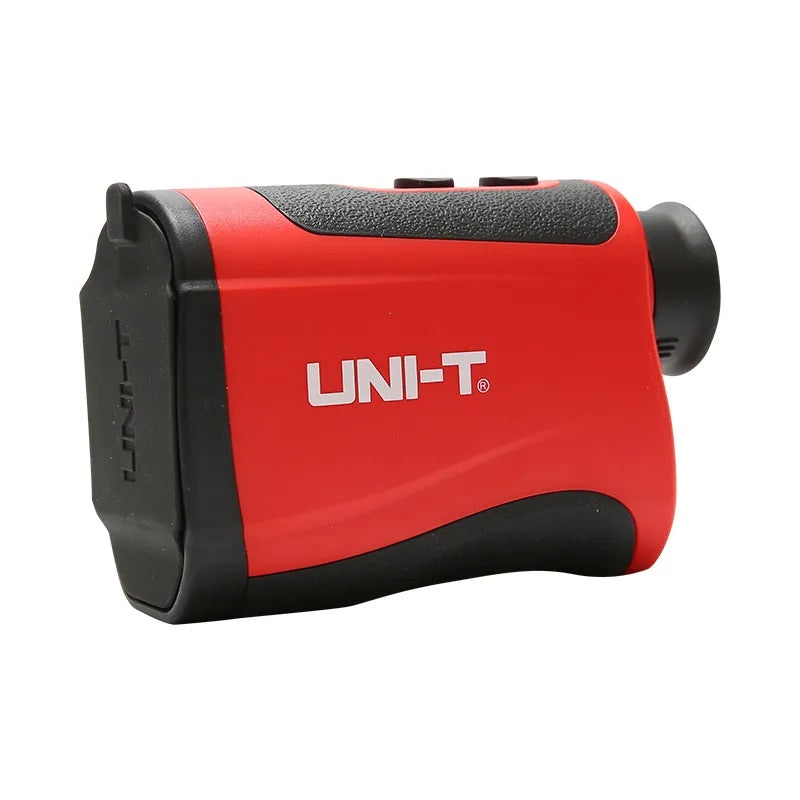 UNI-T Laser Rangefinder | LM600