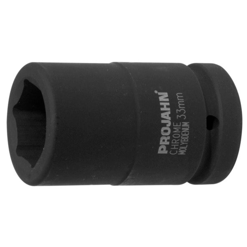 deep impact socket 36 mm | 580036