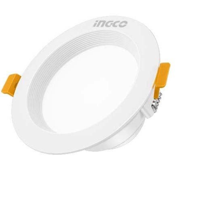 Down Light 10W-Cool