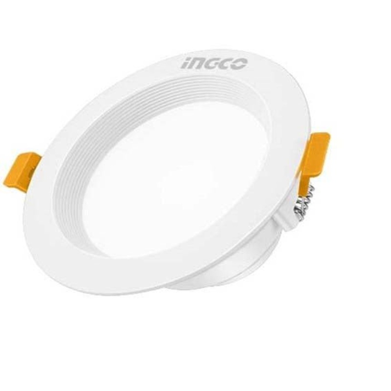 Down Light 8W-Cool