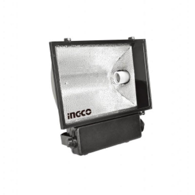 Floodlight
