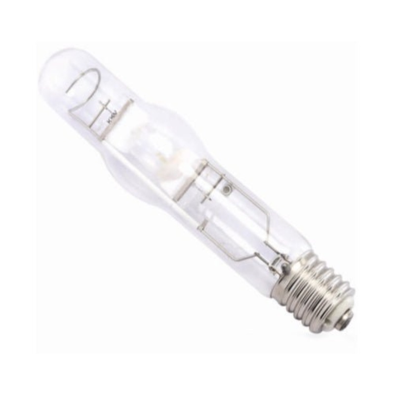 Floodlight Bulb MH