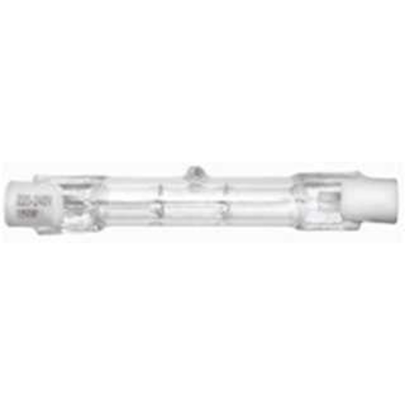 Halogen Lamp 1000W