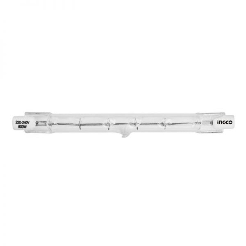 Halogen Lamp 150W