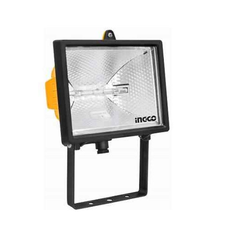 Halogen Light 150W