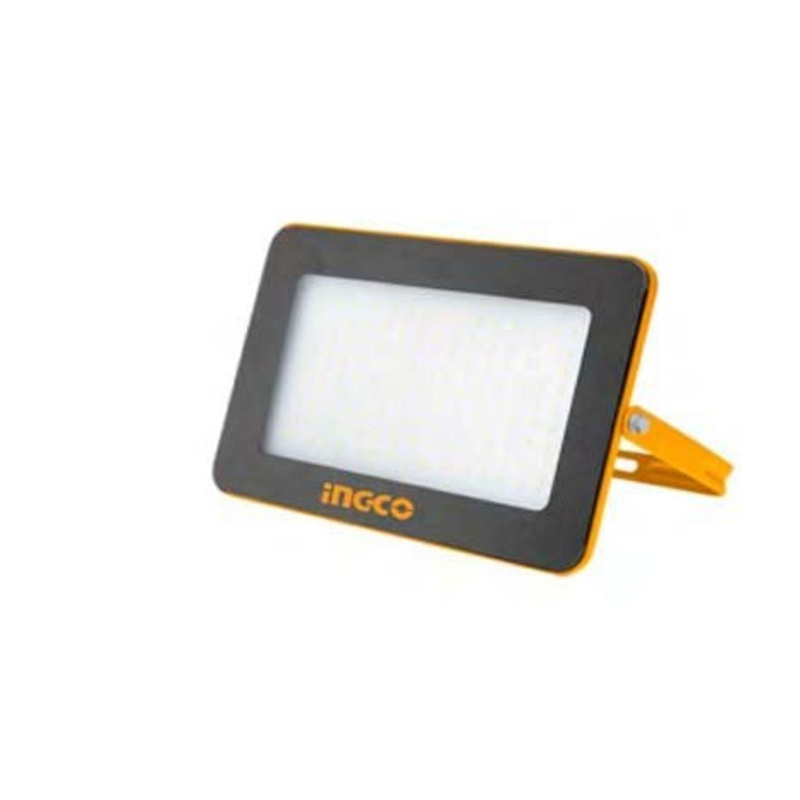 LED Floodlight 30W