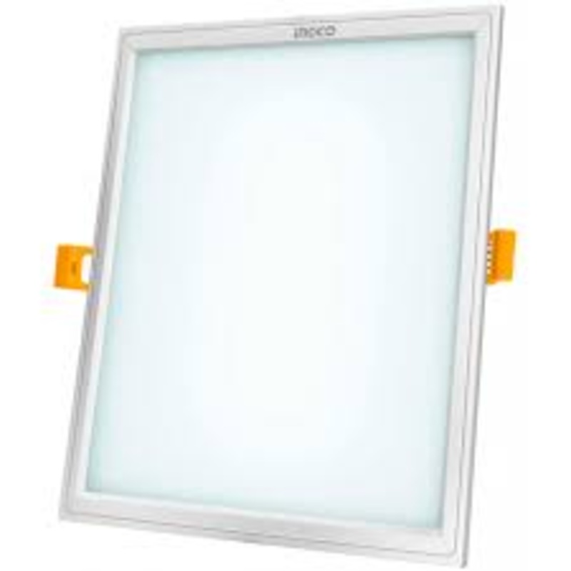 LED Panel Light 36W