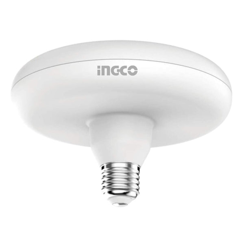 LED Ufo Lamp 15W
