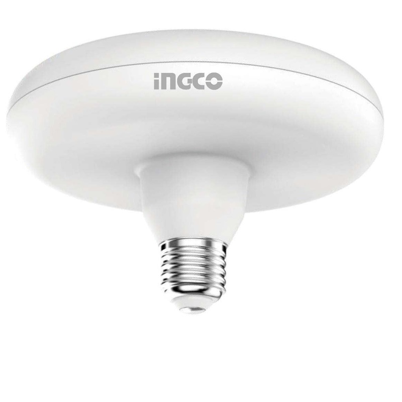 LED Ufo Lamp 20W