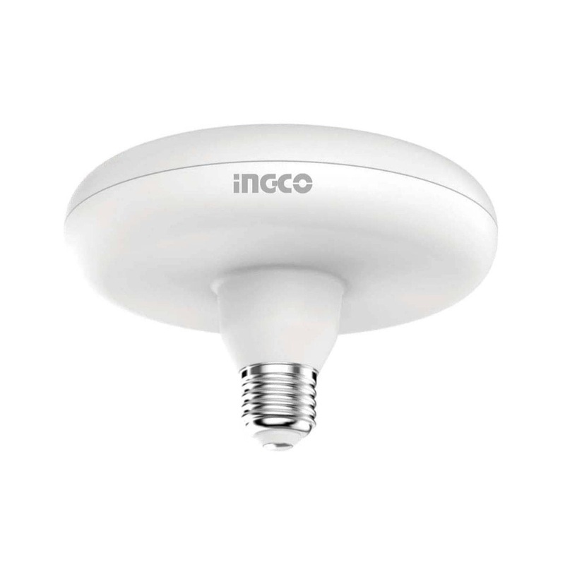 LED Ufo Lamp 30W