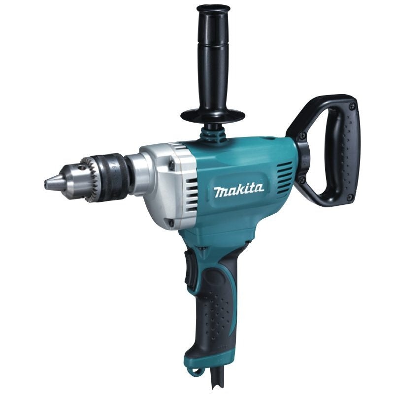 Makita DS5000 High Torque Drill 750W With reversing D handle