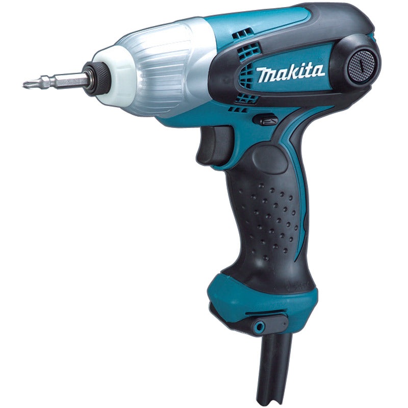 Makita TD0101 Impact Driver 230W