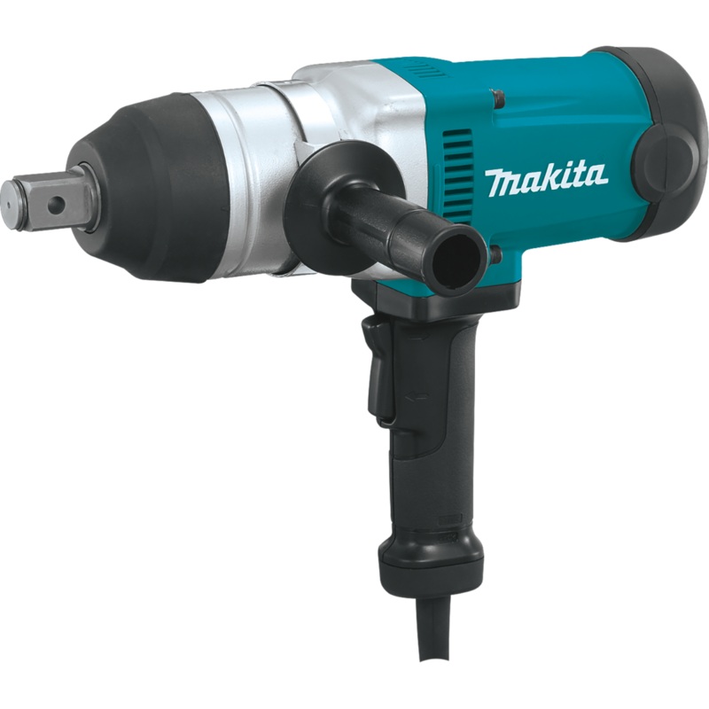 Makita TW1000 1" Impact Wrench
