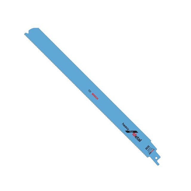 RSB BIM Heavy for Metal | S1226BEF- 5pcs