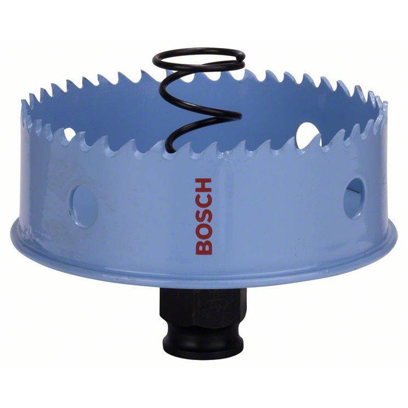 79MM SHEETMETAL HOLESAW