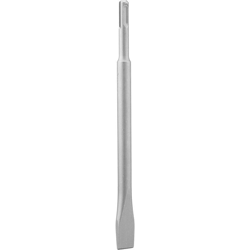 Cold Chisel SDS Plus 250x20mm