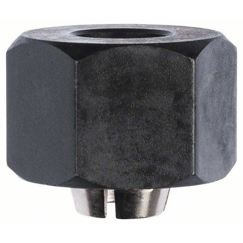 Collet for Bosch Palm Router GKF 600 Professional