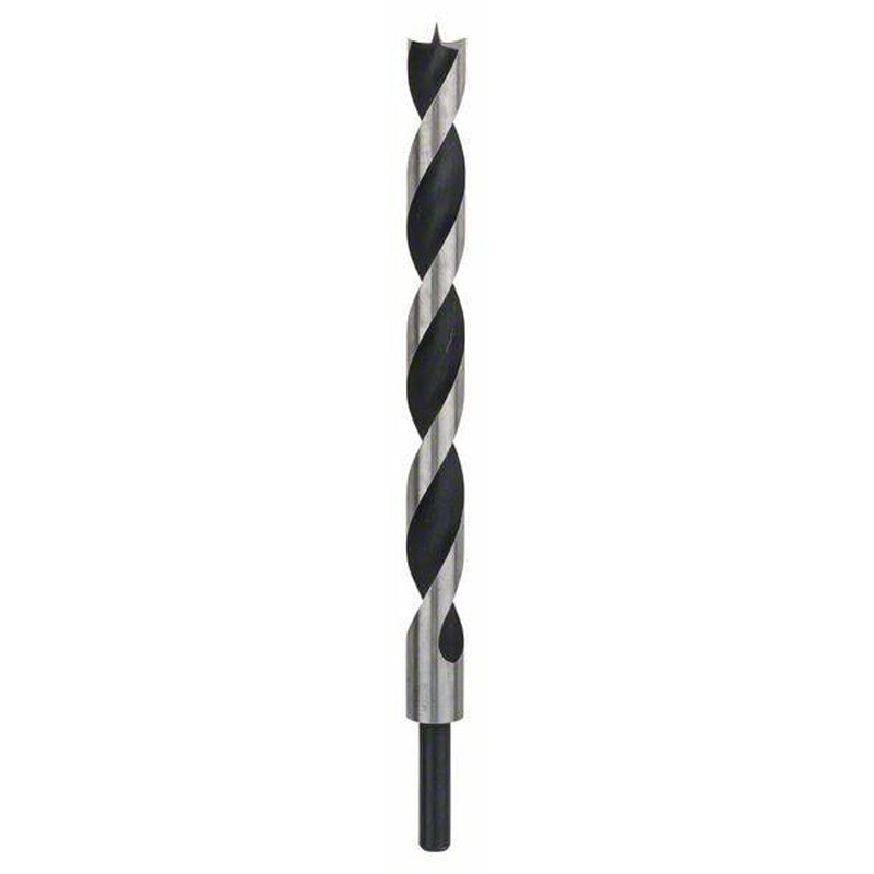Machine Wood Drill Bit M-Point 18x250mm