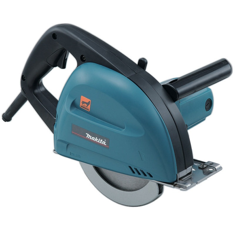 Makita 4131 185mm Metal Cutter