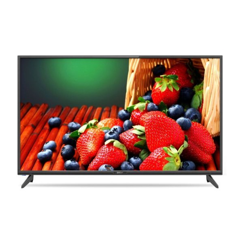 Smart LED TV - ATV - 4K - 50" | LED5013D19HAUFS