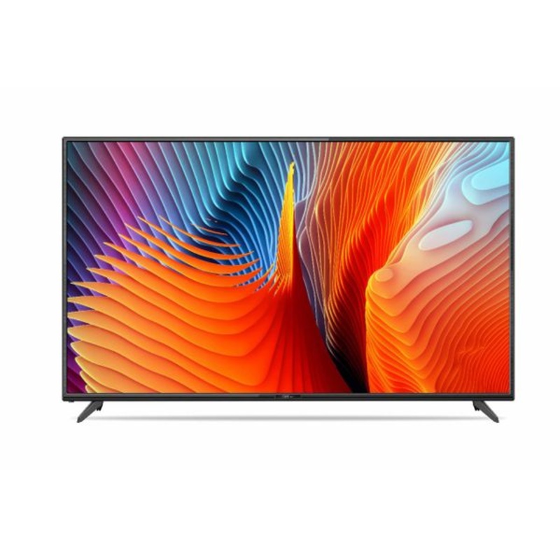 Smart LED TV - ATV - 4K - 65" | LED6513D19HAUFS
