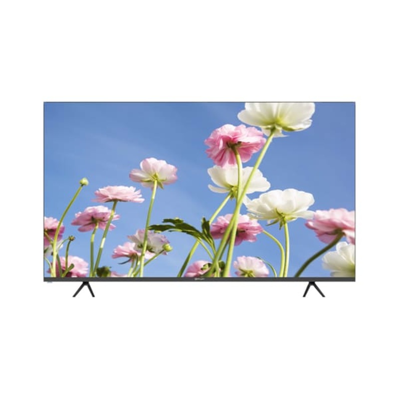 Smart LED TV - ATV - 4K - 75" | LED7513D16HAUFS