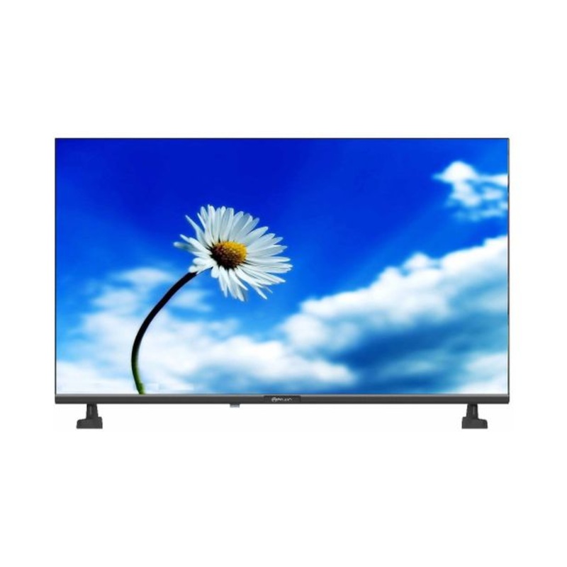 Smart LED TV - ATV - HD - 32" | LED3212D20HAHFS