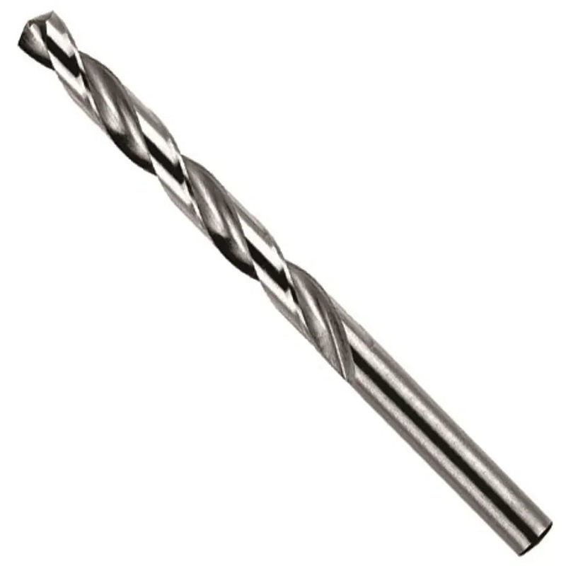 Heller HSS-CO 5% Cobalt Jobber Drill Bit Set 13 mm 5 Pcs | 21348 6