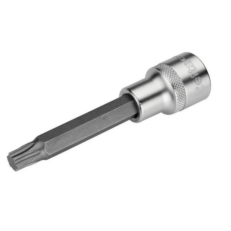 Retta Long Tx Profile Bit Socket 6PT 1/2 T70 | RTL0570