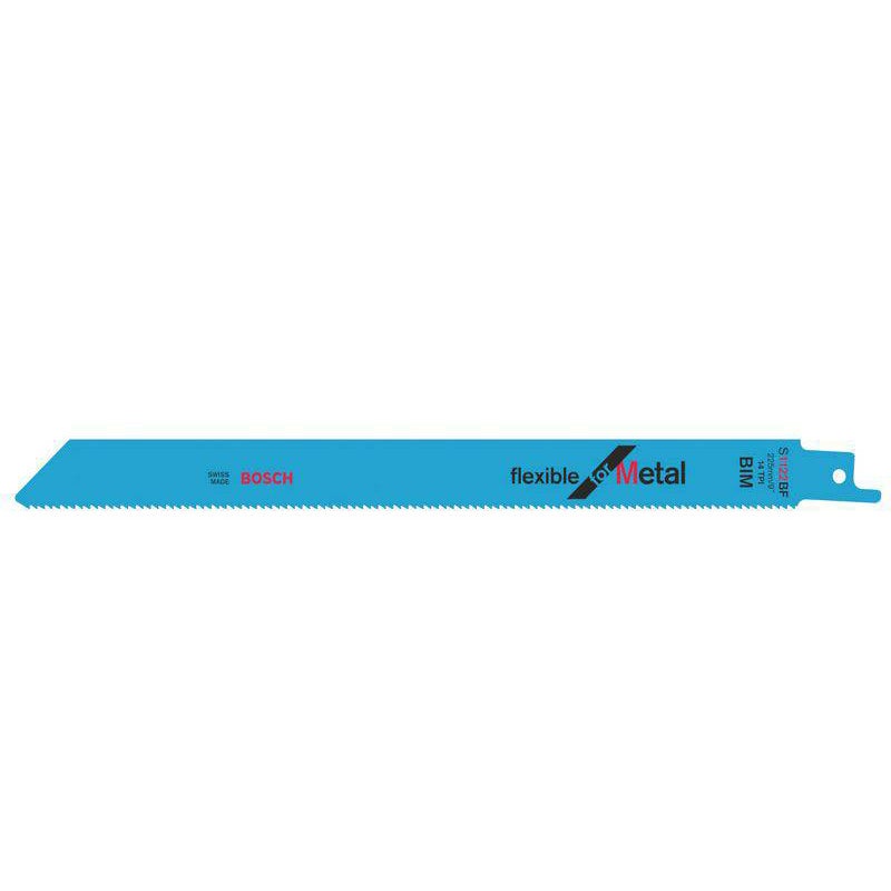 RSB BIM Flexible for Metal S1122BF 2pcs