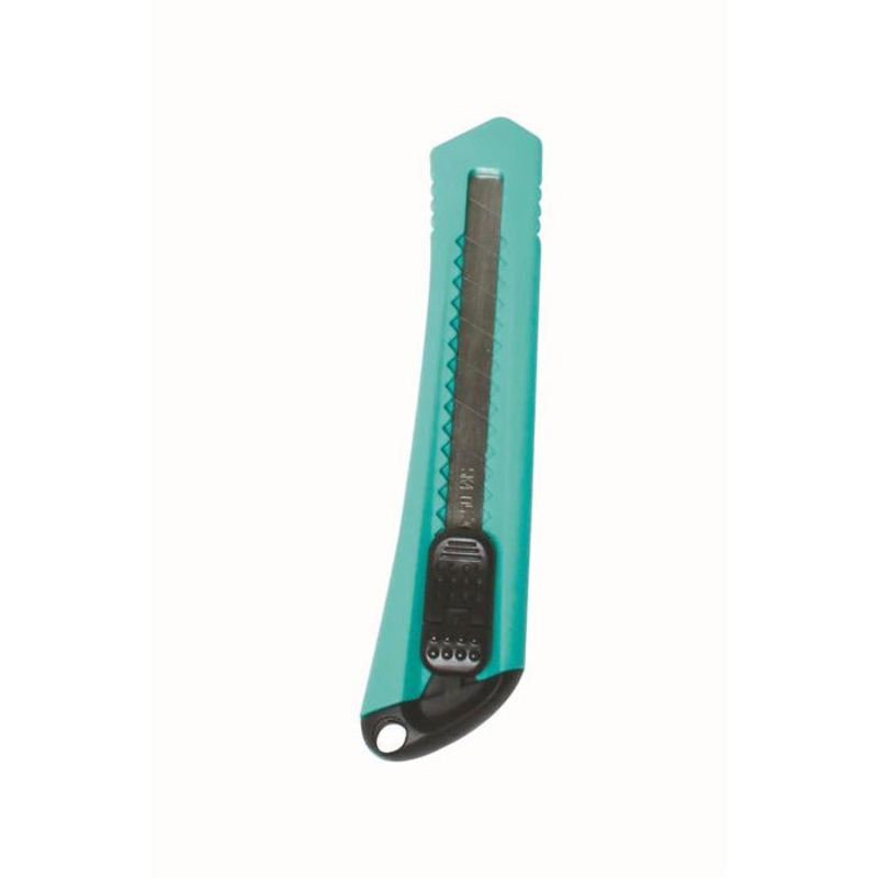 Utility Knife