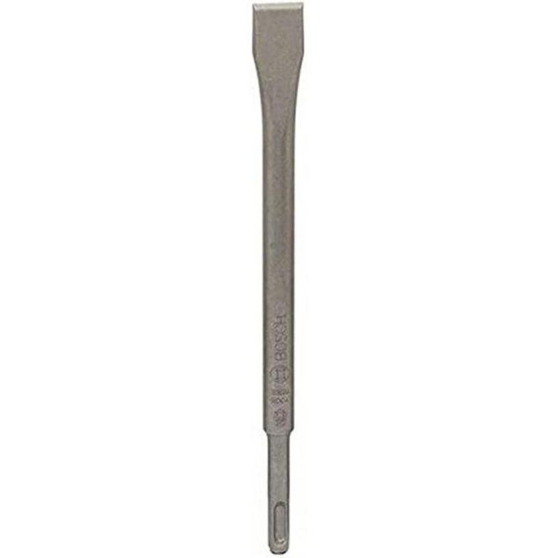 Flat Chisel SDS Plus 250x20 mm