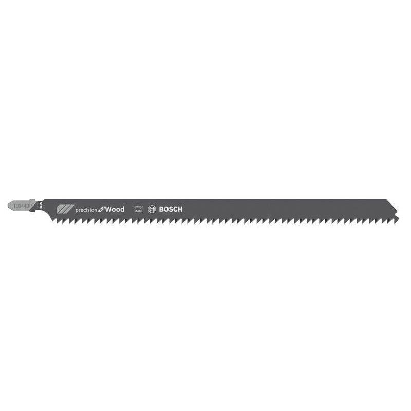JSB Set T 1044DP Precision for Wood 3pcs