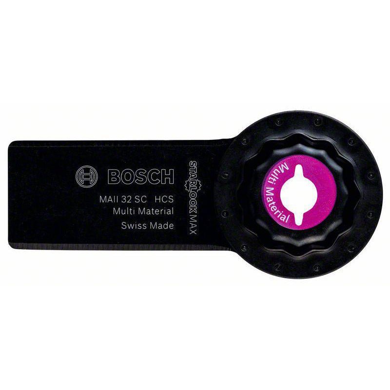 MAII 32 SC -  HCS universal joint cutter