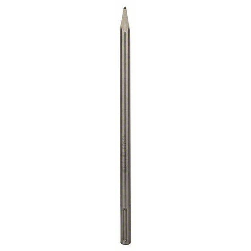 Pointed Chisel SDS Max 400mm