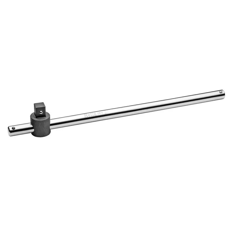 Retta 1/2 Inch Sliding T-Handle | RTK1235