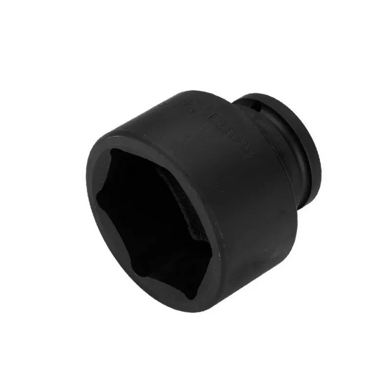 Retta 3/4" Impact Short Socket 6 PT | RHL3421