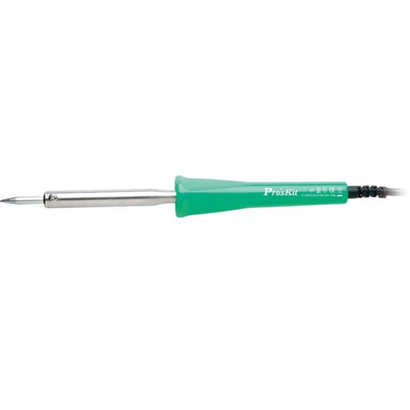 Soldering Iron (40W/230V)