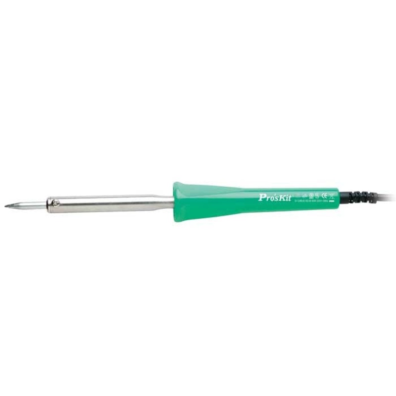 Soldering Iron (60W/230V)