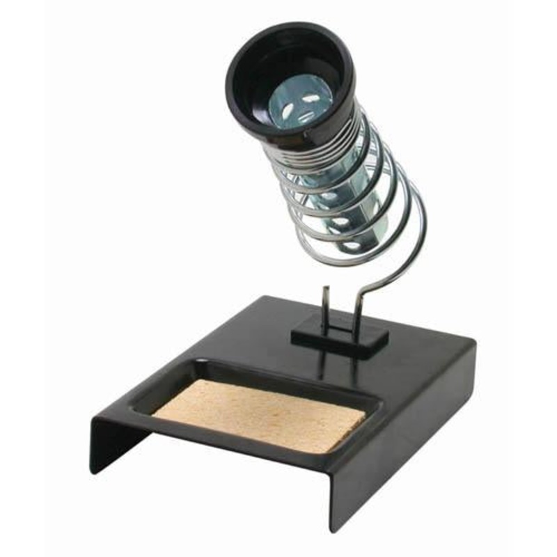 Soldering Stand