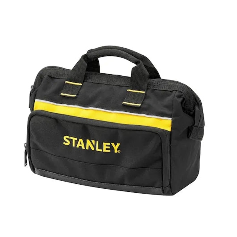 Stanley Essential Tool Bag 12 inch | 1-93-330