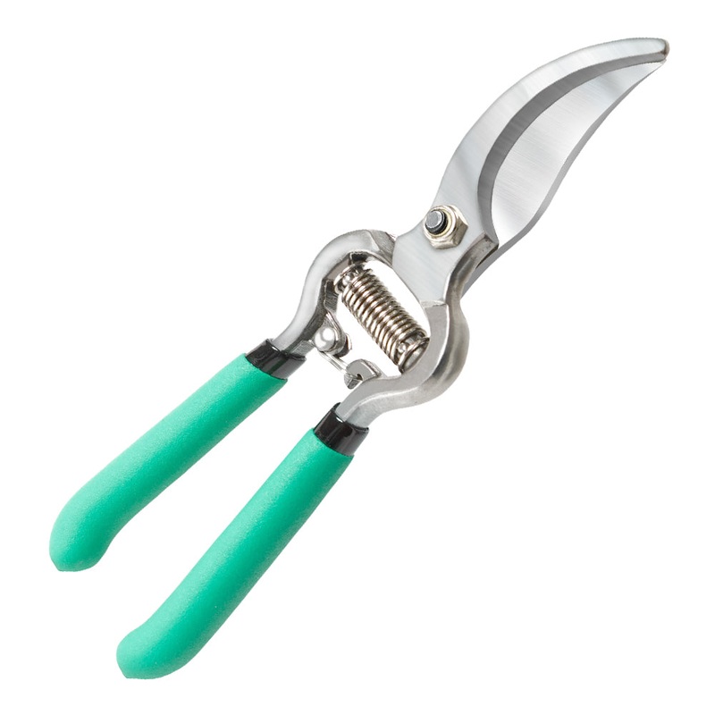 8" Pruning Shear