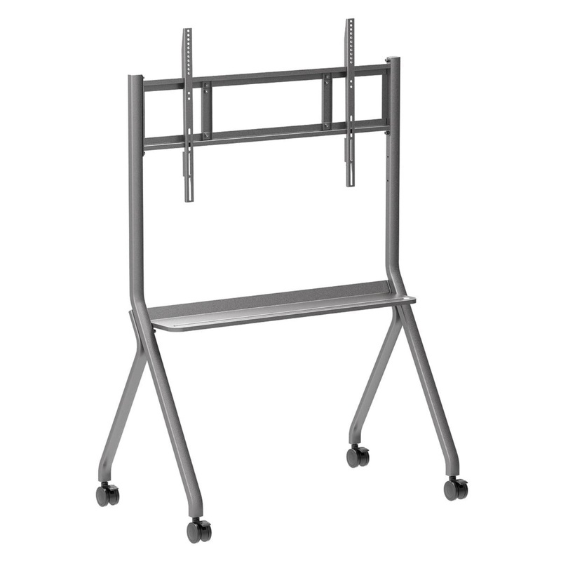 Hisense MC086C Mobile Cart
