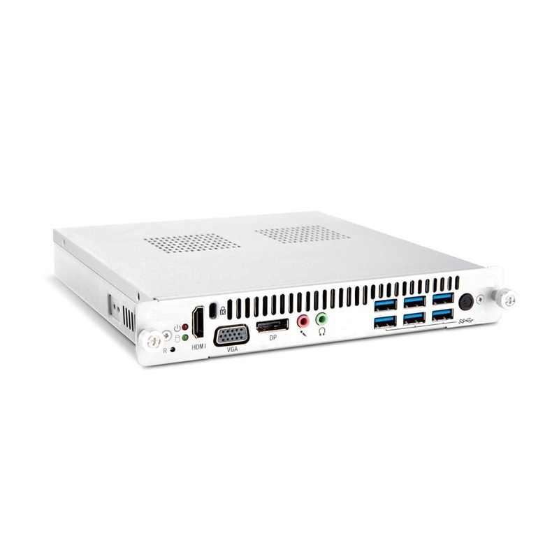 Hisense S02ADAS5881 OPS On-Board Computer