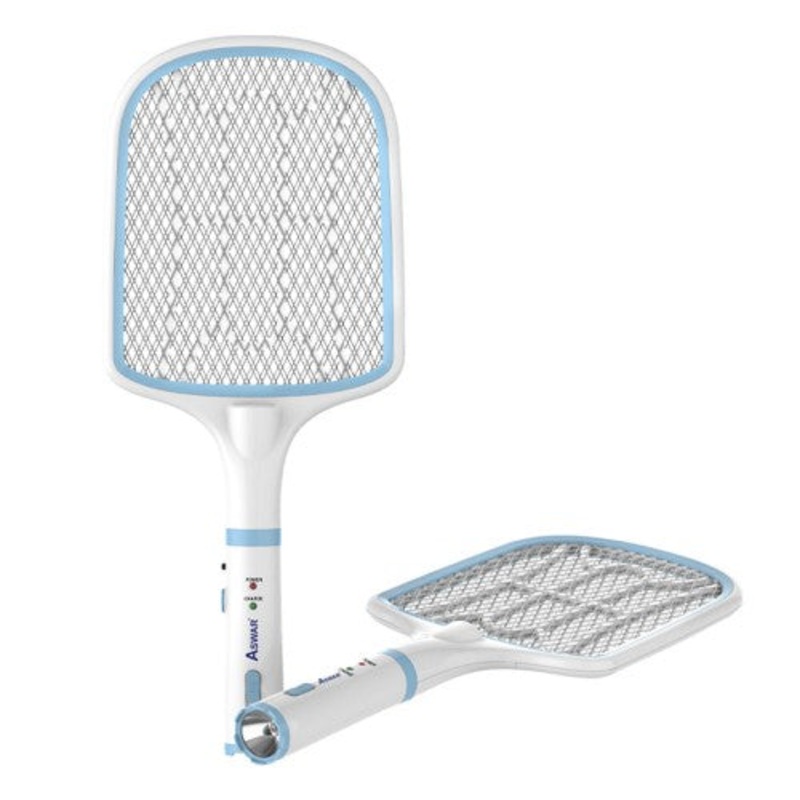 Insect Killer Bat